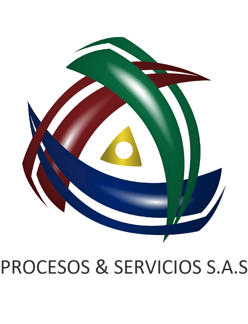 Procesos y Servicios